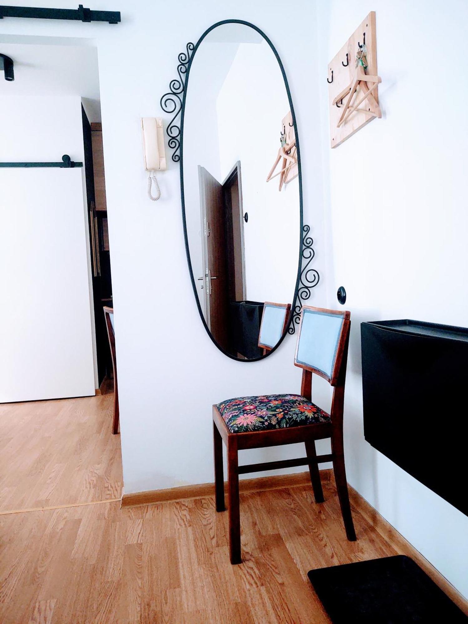 Apartment In Center Krakow Exterior photo